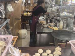 -刘氏方酥锅盔(古城总店)