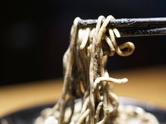 -汪爹爹武汉牛三鲜(朝外大街店)