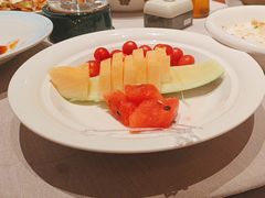 -顺鹅季·非遗烧鹅(六道口店)