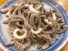 -金生隆(六铺炕店)
