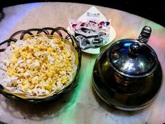 -阳光钱柜KTV(八一路店)