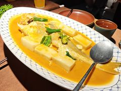 -兰庭玉树·老饭骨家宴(后海店)