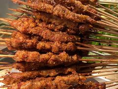 -千家粗粮王(MOMOPARK店)