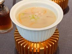 -南里山房(虹桥新天地店)