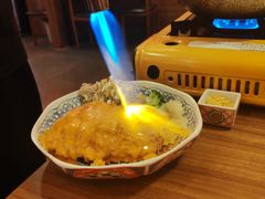 -隐月· 㐂和食屋(芝罘万达公馆店)