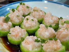 -东坊味道私房菜·地道顺德菜(大良店)