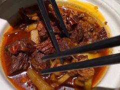 -大鱼徽州·寻味徽菜(星光总店)