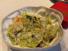 -百富源·海鲜辽菜(浑河堡店)