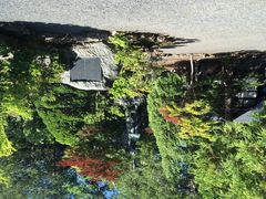 旧道厅-北海道厅旧本厅舍(旧本庁舎)