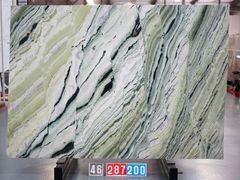 -红星美凯龙(北京北四环店)