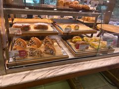 -巴黎贝甜(龙江店)