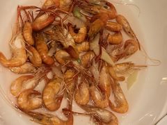 -逸林轩中餐厅(中信泰富朱家角锦江酒店)