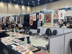 -尚泰清迈机场购物中心