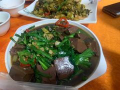 -裕华(南华东路店)