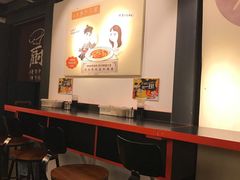 -武松家(丰益桥店)