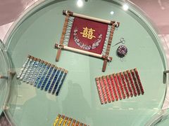 -浙江省博物馆(孤山馆区)
