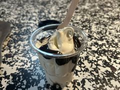 -麦当劳(宽城万达店)