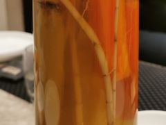 -106餐厅北京菜.烤鸭(百子湾店)