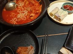 -多味居(剪子巷店)
