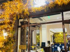 -COVA(新天地Xintiandi店)