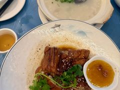 -粤香楼(新光里店)