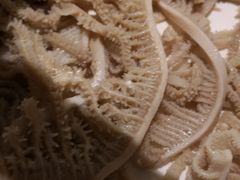 -小牛叔鲜切牛肉·火锅·烤肉自助(公济桥路店)