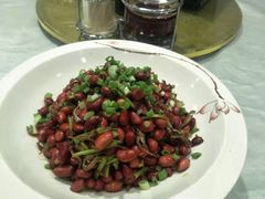 -紫光园(顺义店)