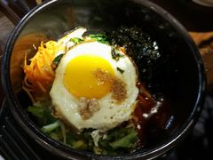 -火炉火自助餐(枫蓝国际店)