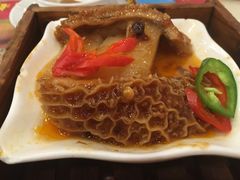 -名点一号·精致茶点·手工制作(宝华店)