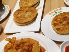 -海迎春虾饺(铁西店)