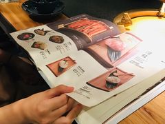 -湊湊火锅·茶憩(东城万达店)