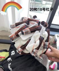 -川和潮人漂色·烫染·接发