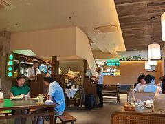 -桐湾大院·桐庐菜(滨江店)