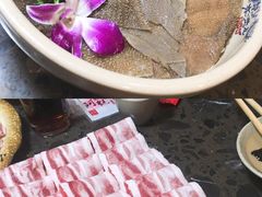 -小龙坎火锅(阳泉店)