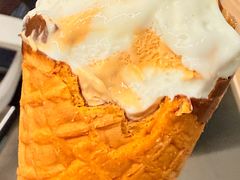 -新花城超级市场(沙梨头店)