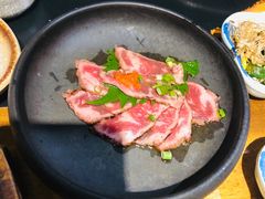 -和彩放题餐厅(酒仙桥店)
