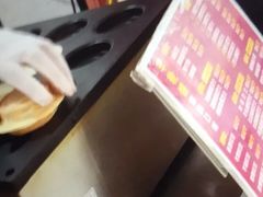 -味正点车轮饼可丽饼(南禅寺店)