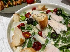 -Nana And Her Friends Restaurant 娜娜家(小寨原力场店)