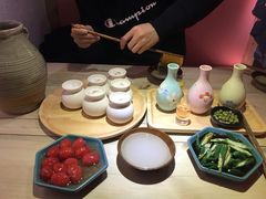 -耍酒馆(金沙店)