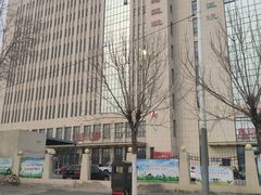 -天津市黄河医院