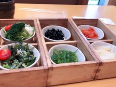 -胜博殿日式炸猪排(西红门店)