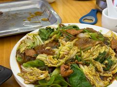 -三妮龙虾(鑫琦店)