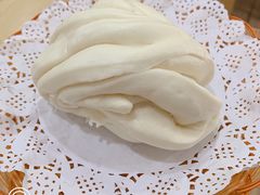-东北小二东北菜(大车家巷店)