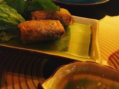 -CYCLO(158坊店)