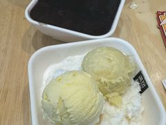 -满记甜品(加州阳光开元广场店)