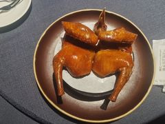 -翠府(翠湖北路店)