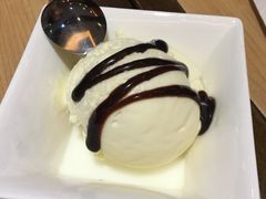 -百特喜·意大利餐厅(八佰伴镇江店)