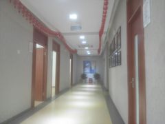 -赫尔森口腔·牙齿种植修复