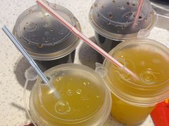 -钢管厂五区小郡肝火锅串串香(总店)