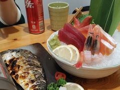 -福匠日本料理(人民路店)